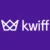 Kwiff