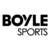 Boyle Sports
