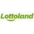 Lottoland