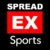 SpreadEx